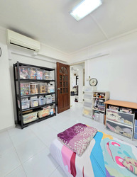 Blk 664 Woodlands Ring Road (Woodlands), HDB 4 Rooms #541907291